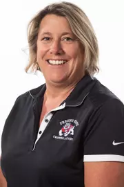 Jeanne Fleck