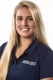 Kelli Funk