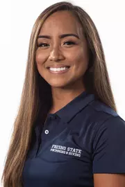 Gabbie Libang