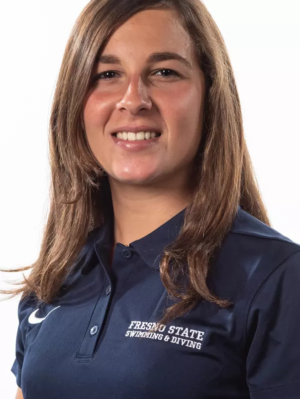 Manuela Mendolicchio