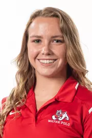 Trystyn Vuori