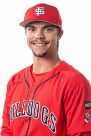 Chastain, A. 19 HS
