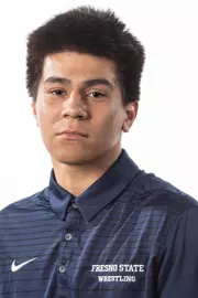 Delgado, J.