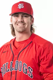 Moore, D. 19 HS