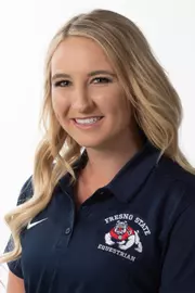 Katelyn Altenhofel