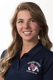 Kara Gustafson