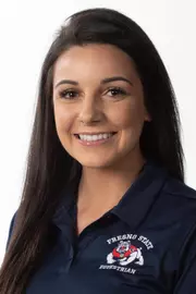 Alannah Lones