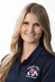 Hailey Robison