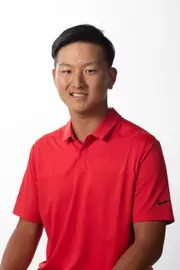 ALex Lee 2018