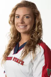 Emily Brodner