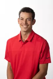 Cody Neal
