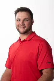 Cody Riecks 2018