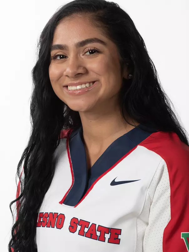 Aaliyah Cuevas-Iñiguez