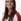 Hernandez, Vanessa M.