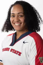 Dominique Jackson