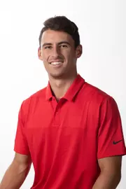 Tyler Gardner 2018