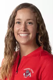 STIELER_Kelsi