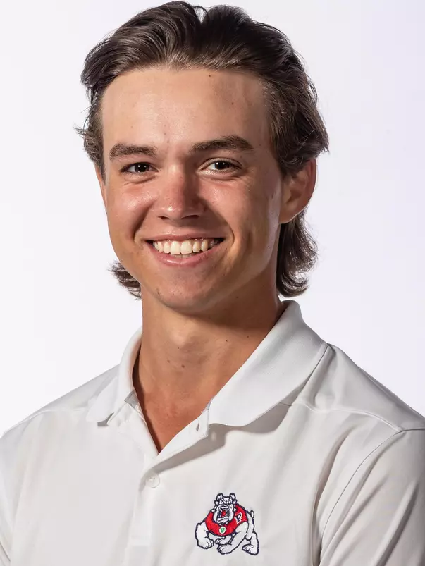 Michael Cliff headshot