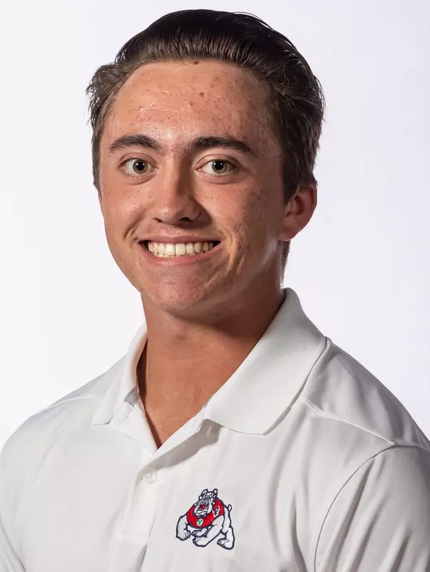 Matthew Manganello headshot