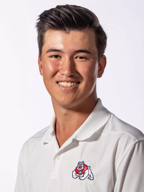 Tommy Stephenson headshot