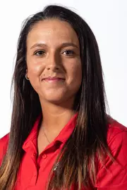 Shir Azran headshot