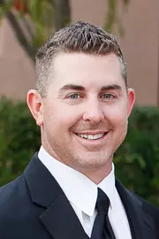 Matt Lisle