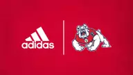 Fresno State Athletics announces partnership with adidas