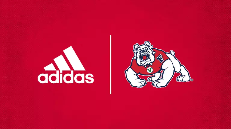Fresno State Athletics announces partnership with adidas
