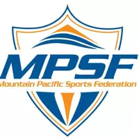 San Diego State
