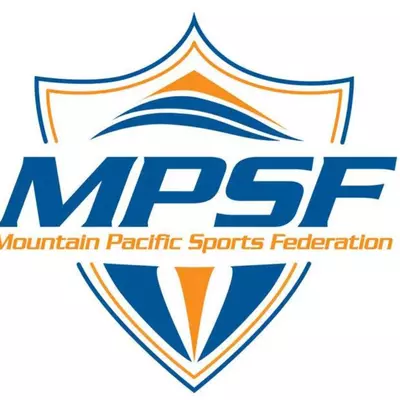 San Diego State