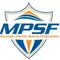MPSF Logo