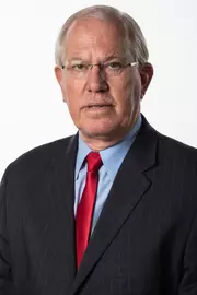 Keith Brown