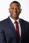tim shelton headshot