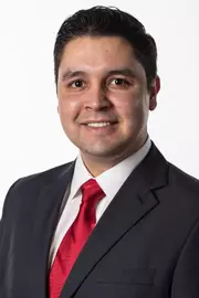 Nate Leal