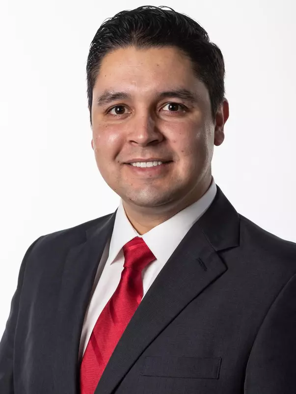nate leal