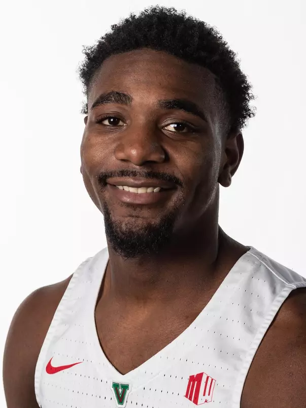 jordan campbell headshot