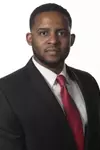 titus shelton headshot