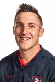 Patrick Huls