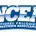 NCEA National Championship
