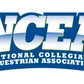 NCEA
