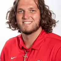 USU