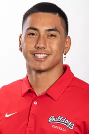 Ricardo Arias