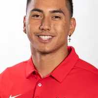 UNLV