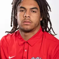 UNLV