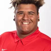UNLV