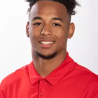 UNLV