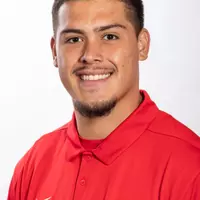 UNLV