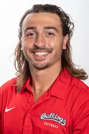Frank Dalena