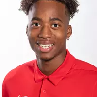 UNLV