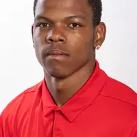 UNLV